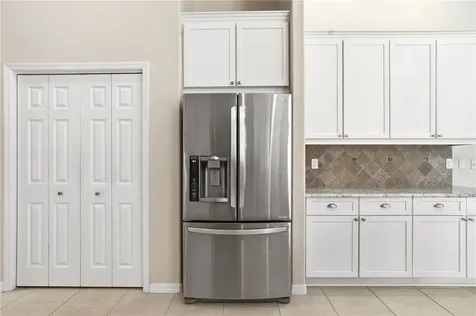 9276 Lake Cypress Loop Weeki Wachee FL 34613