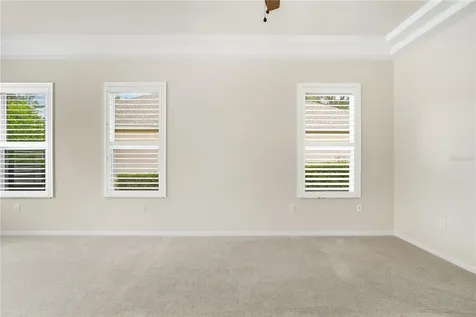 9276 Lake Cypress Loop Weeki Wachee FL 34613