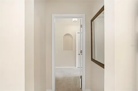 9276 Lake Cypress Loop Weeki Wachee FL 34613