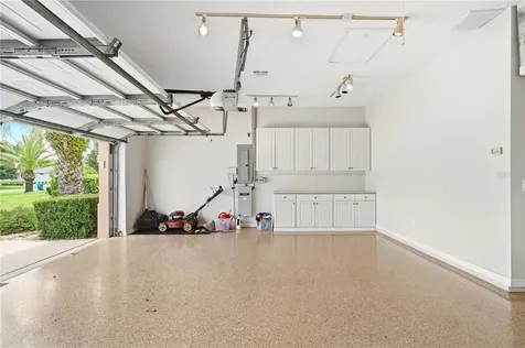 9276 Lake Cypress Loop Weeki Wachee FL 34613