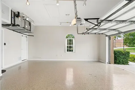 9276 Lake Cypress Loop Weeki Wachee FL 34613