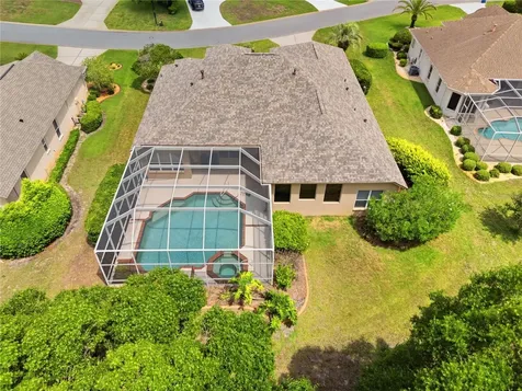 9276 Lake Cypress Loop Weeki Wachee FL 34613