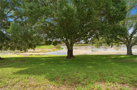 9276 Lake Cypress Loop Weeki Wachee FL 34613