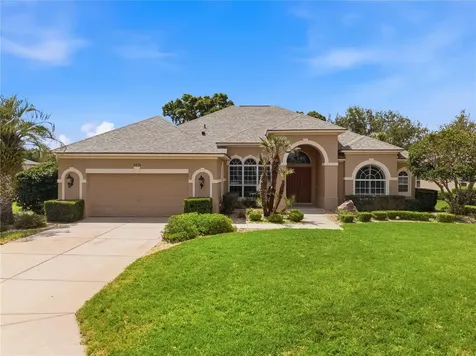 9276 Lake Cypress Loop Weeki Wachee FL 34613