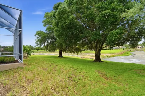 9276 Lake Cypress Loop Weeki Wachee FL 34613