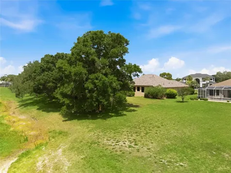 9276 Lake Cypress Loop Weeki Wachee FL 34613