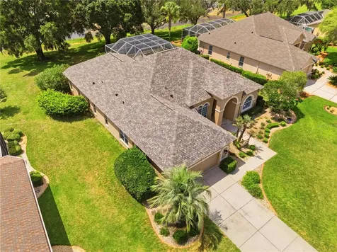 9276 Lake Cypress Loop Weeki Wachee FL 34613