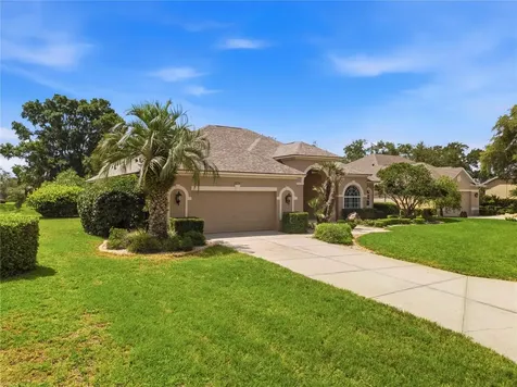 9276 Lake Cypress Loop Weeki Wachee FL 34613