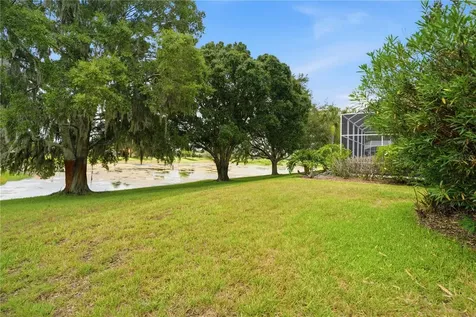 9276 Lake Cypress Loop Weeki Wachee FL 34613