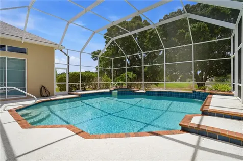 9276 Lake Cypress Loop Weeki Wachee FL 34613