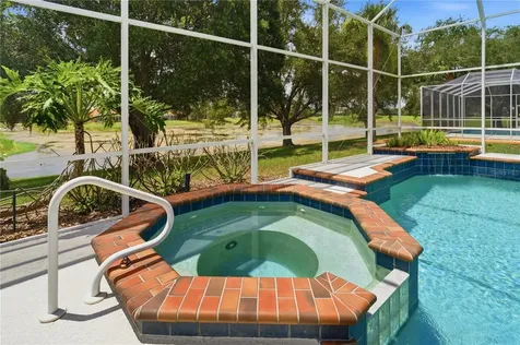 9276 Lake Cypress Loop Weeki Wachee FL 34613
