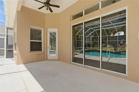 9276 Lake Cypress Loop Weeki Wachee FL 34613