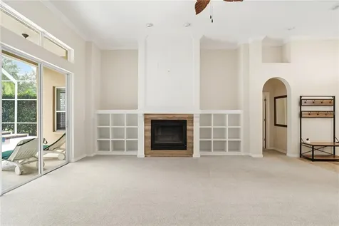 9276 Lake Cypress Loop Weeki Wachee FL 34613