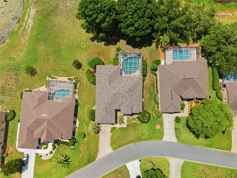9276 Lake Cypress Loop Weeki Wachee FL 34613