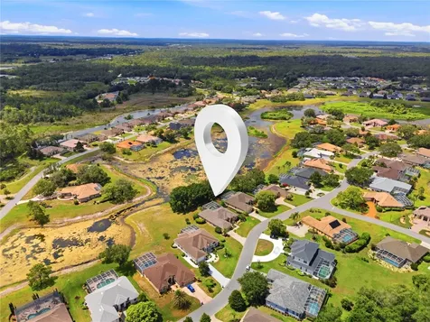 9276 Lake Cypress Loop Weeki Wachee FL 34613