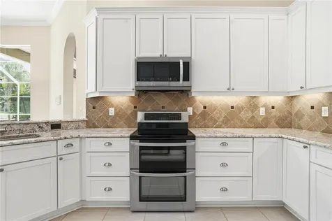 9276 Lake Cypress Loop Weeki Wachee FL 34613