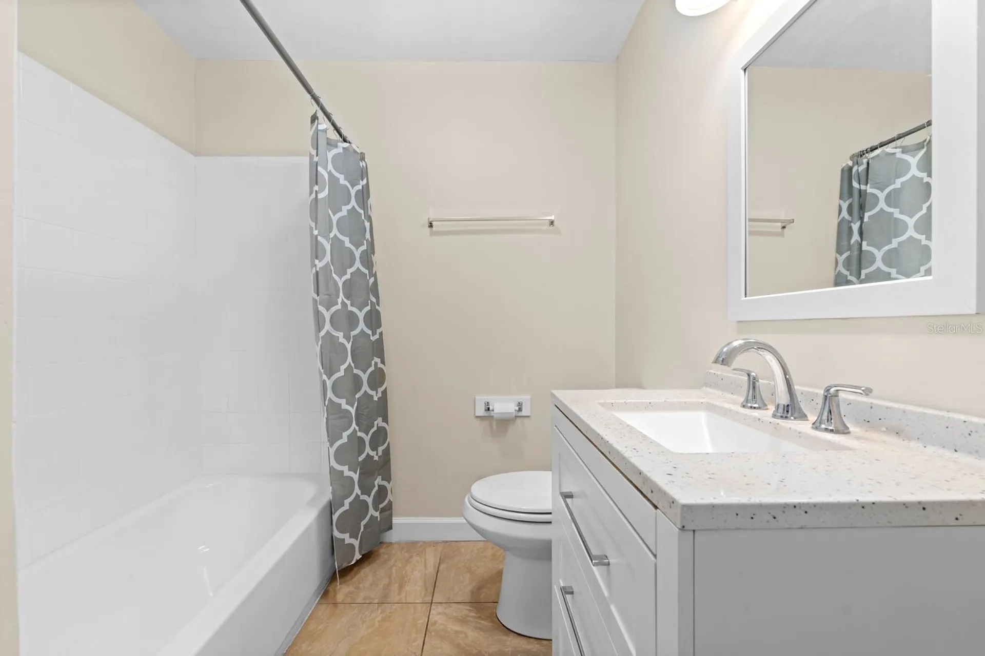 4654 13th Avenue S St Petersburg FL 33711