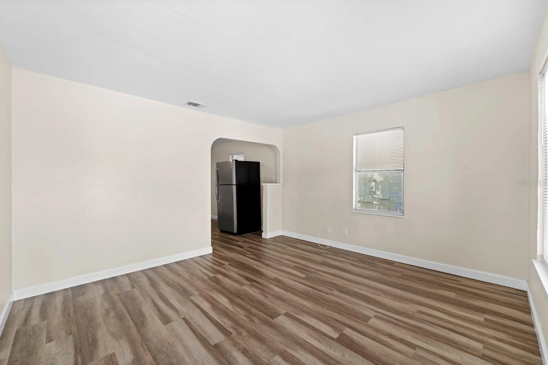 4654 13th Avenue S St Petersburg FL 33711