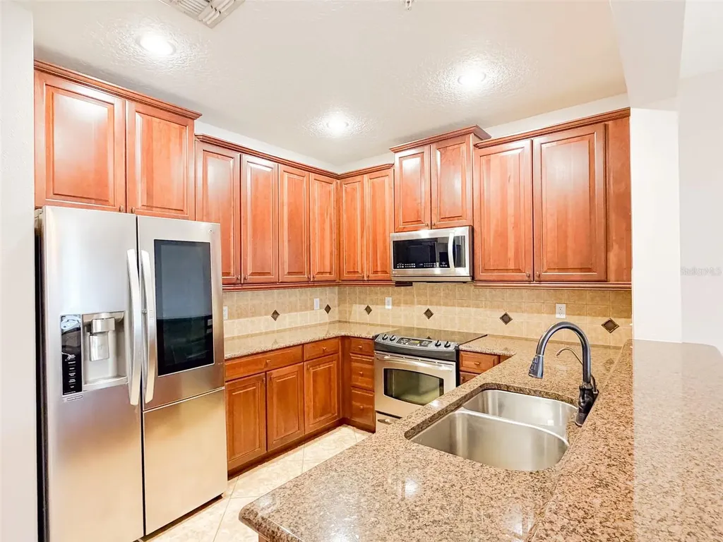 5489 Baldwin Park Street Orlando FL 32814
