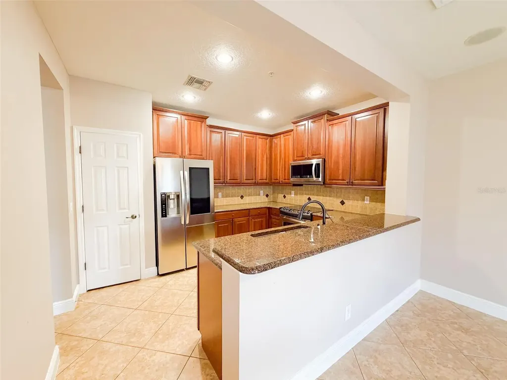 5489 Baldwin Park Street Orlando FL 32814