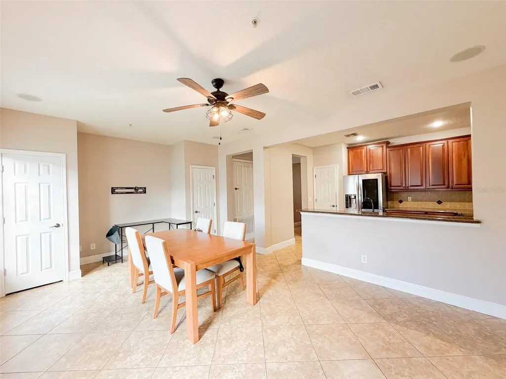 5489 Baldwin Park Street Orlando FL 32814