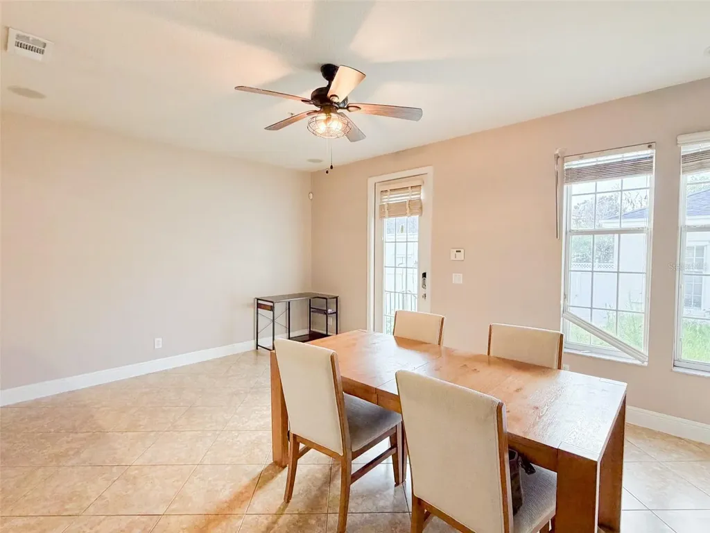 5489 Baldwin Park Street Orlando FL 32814