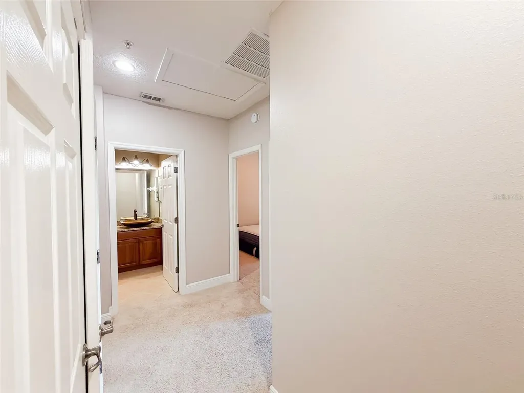 5489 Baldwin Park Street Orlando FL 32814