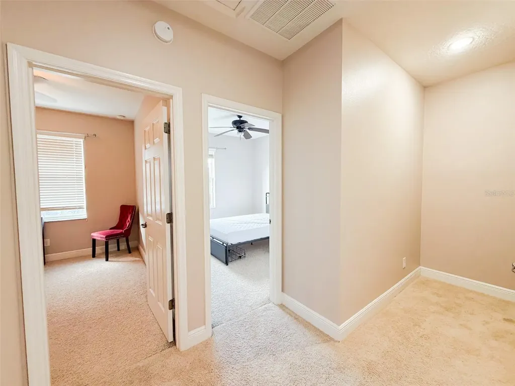 5489 Baldwin Park Street Orlando FL 32814