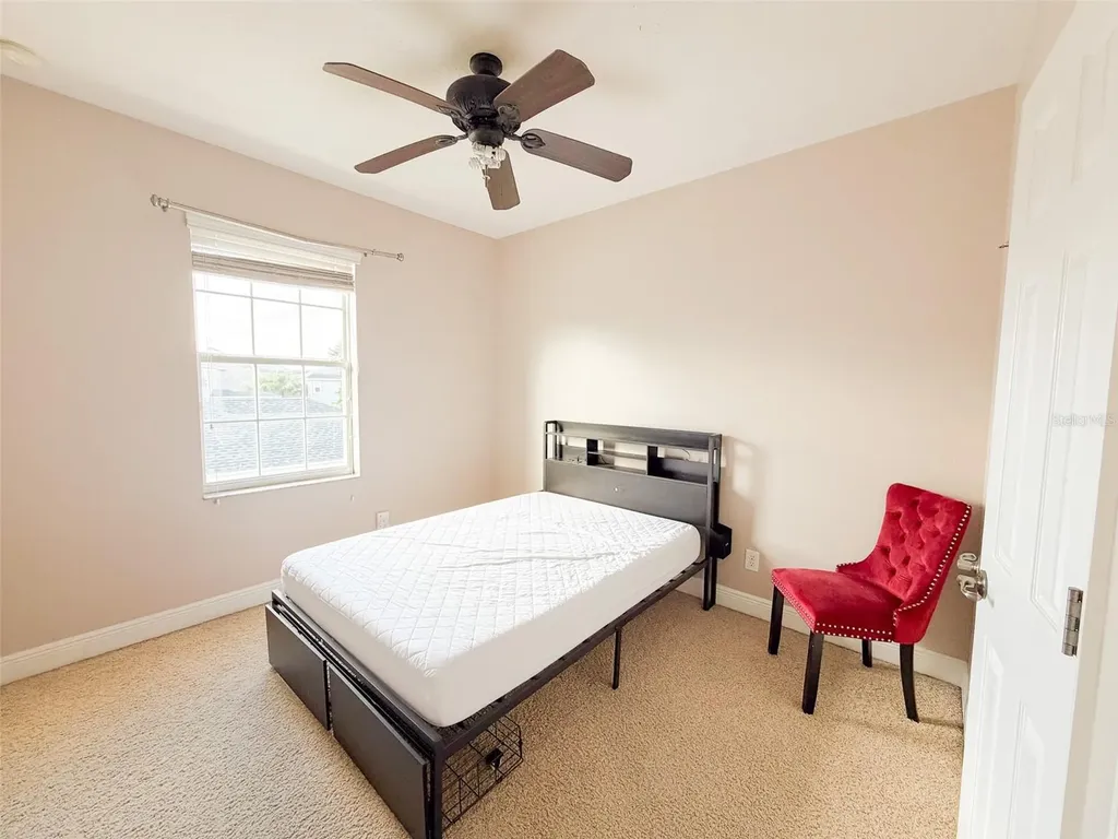 5489 Baldwin Park Street Orlando FL 32814