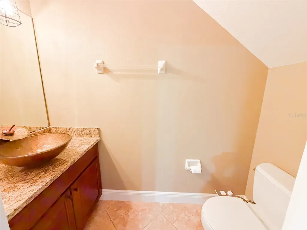 5489 Baldwin Park Street Orlando FL 32814