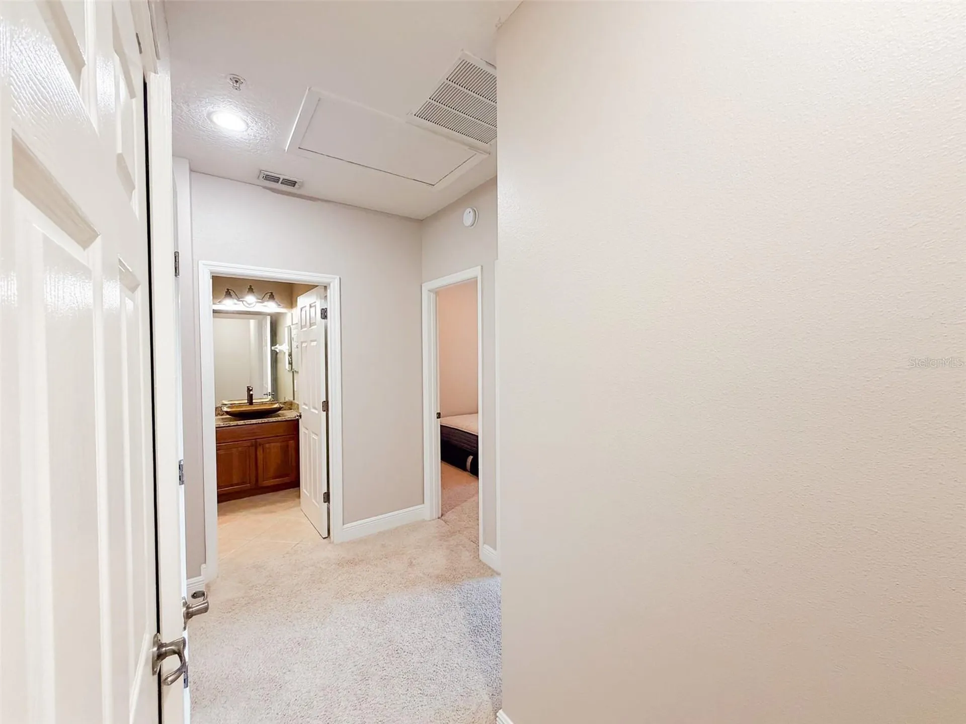 5489 Baldwin Park Street Orlando FL 32814