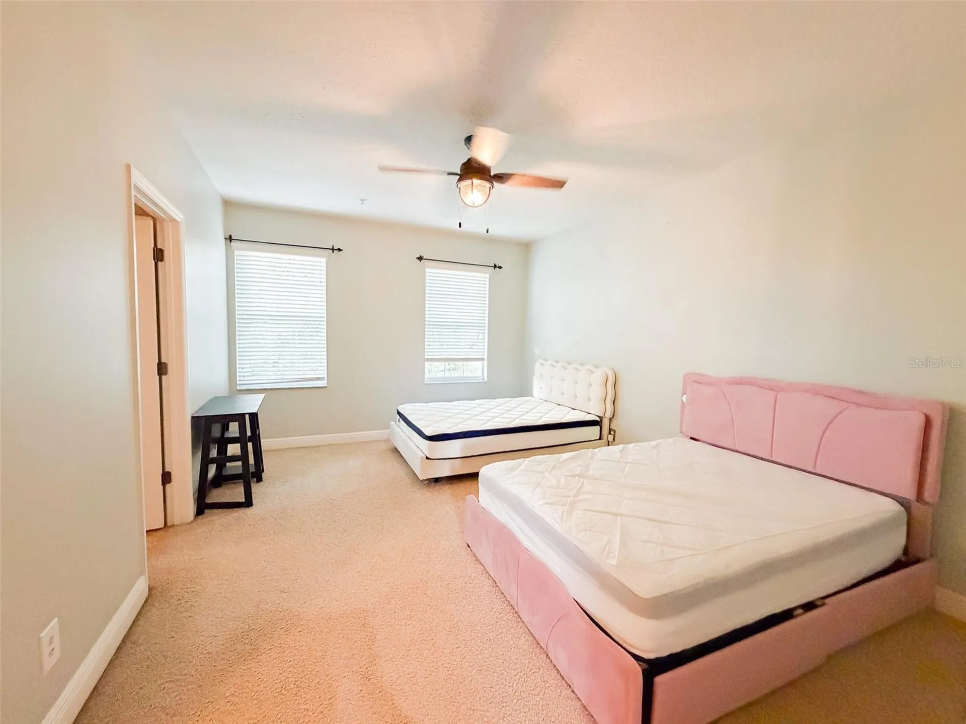 5489 Baldwin Park Street Orlando FL 32814