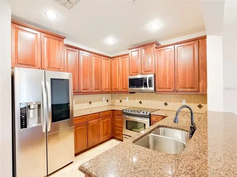 5489 Baldwin Park Street Orlando FL 32814