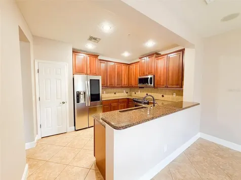 5489 Baldwin Park Street Orlando FL 32814