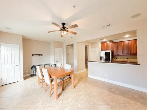 5489 Baldwin Park Street Orlando FL 32814