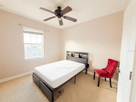 5489 Baldwin Park Street Orlando FL 32814