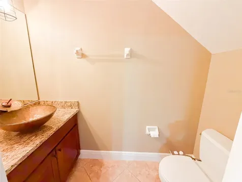 5489 Baldwin Park Street Orlando FL 32814