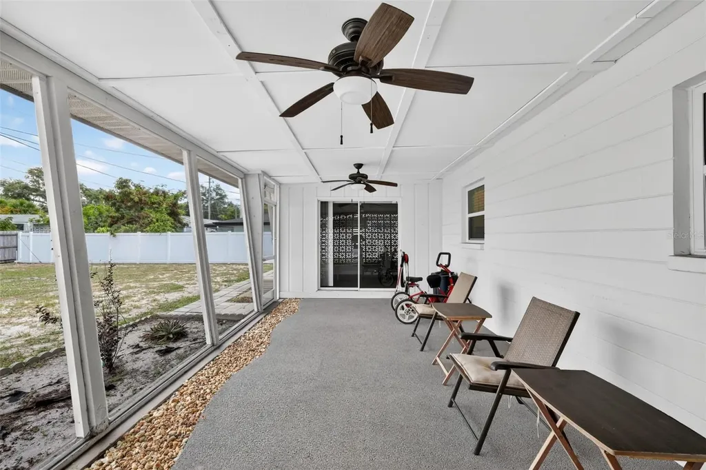 6960 23rd Street S St Petersburg FL 33712