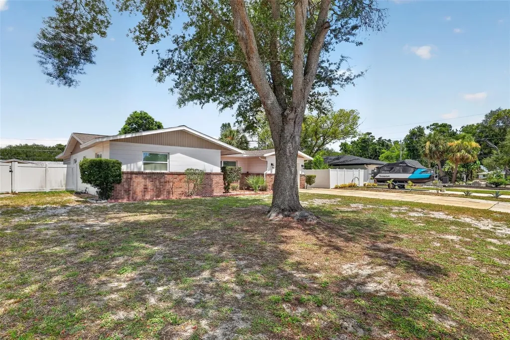 6960 23rd Street S St Petersburg FL 33712