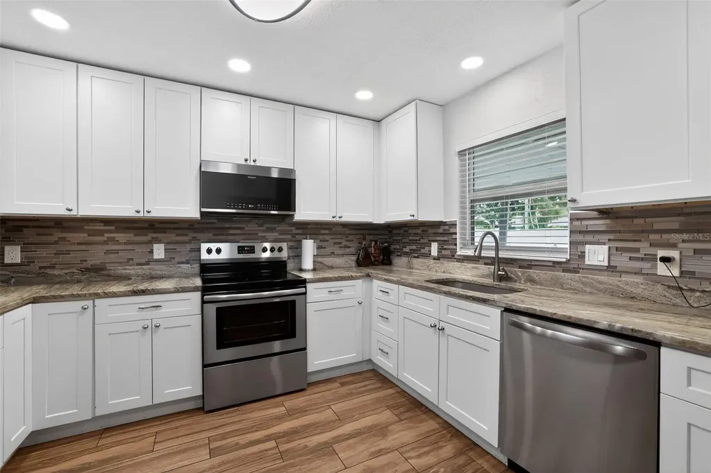 6960 23rd Street S St Petersburg FL 33712