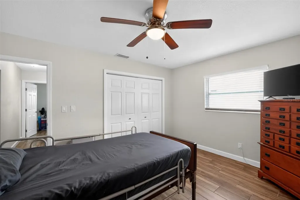 6960 23rd Street S St Petersburg FL 33712