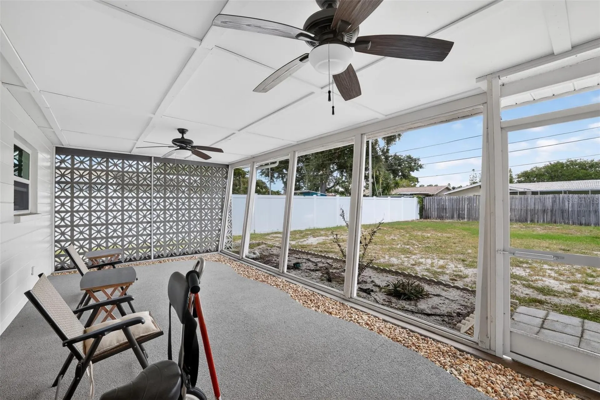 6960 23rd Street S St Petersburg FL 33712