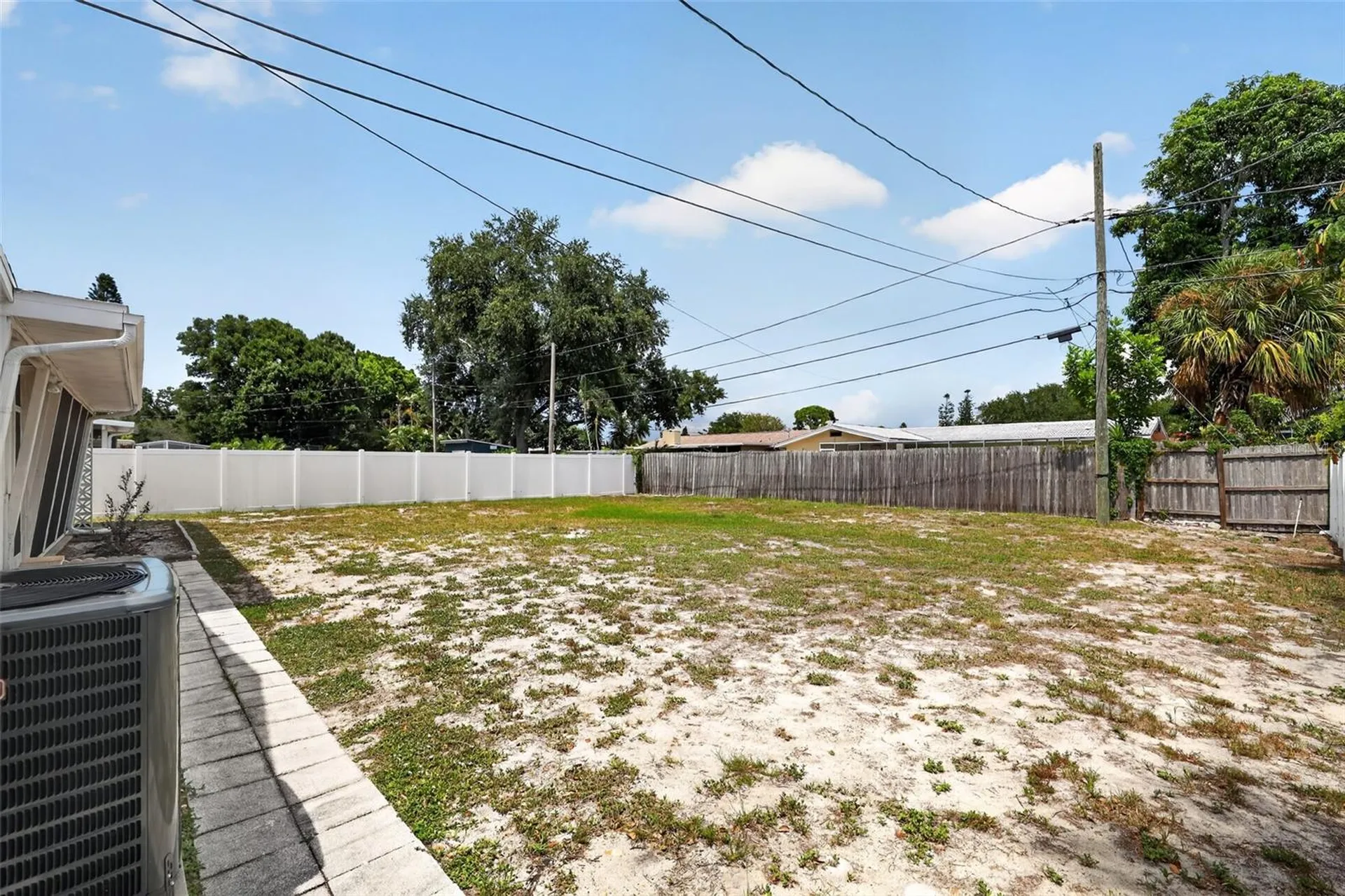 6960 23rd Street S St Petersburg FL 33712