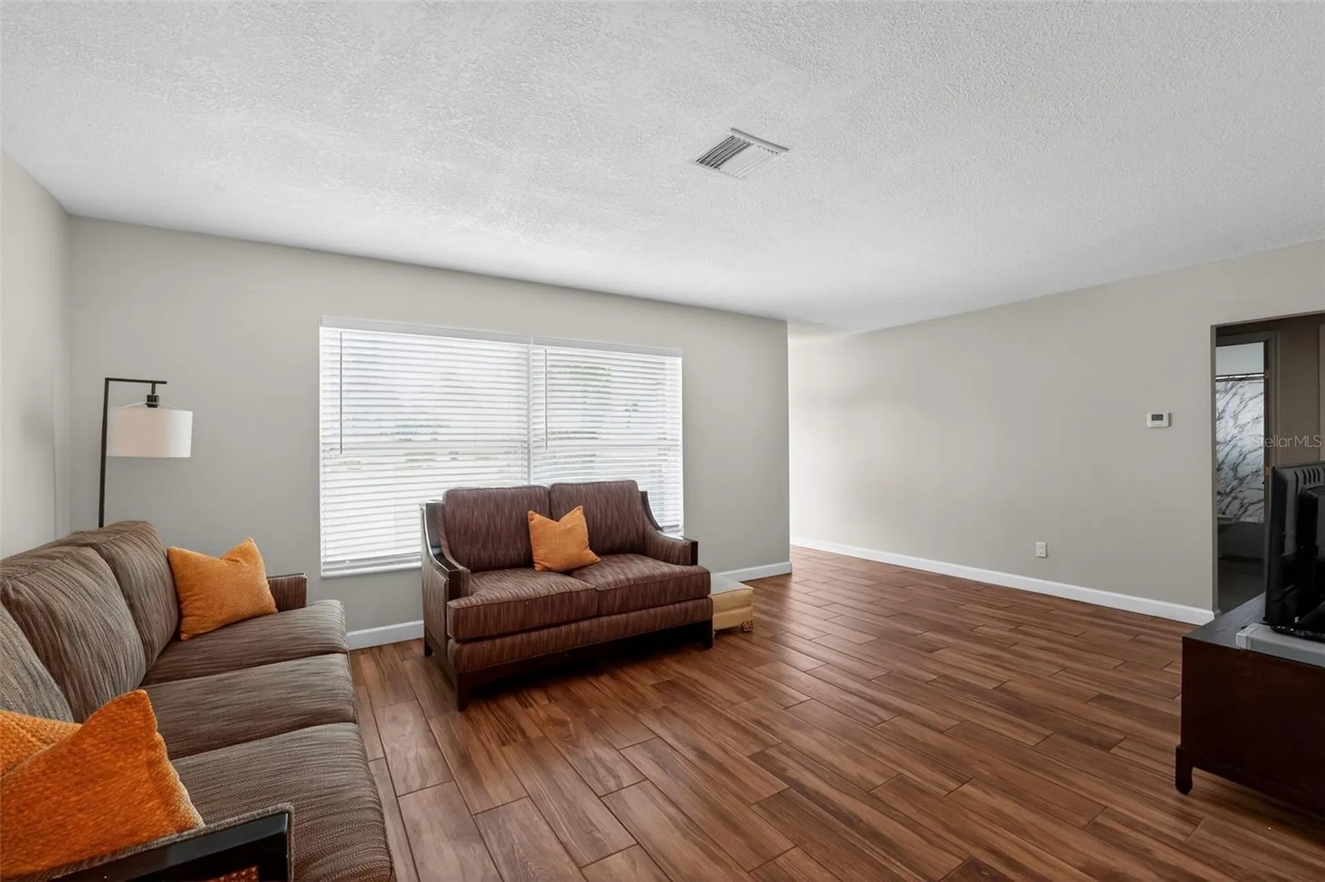 6960 23rd Street S St Petersburg FL 33712