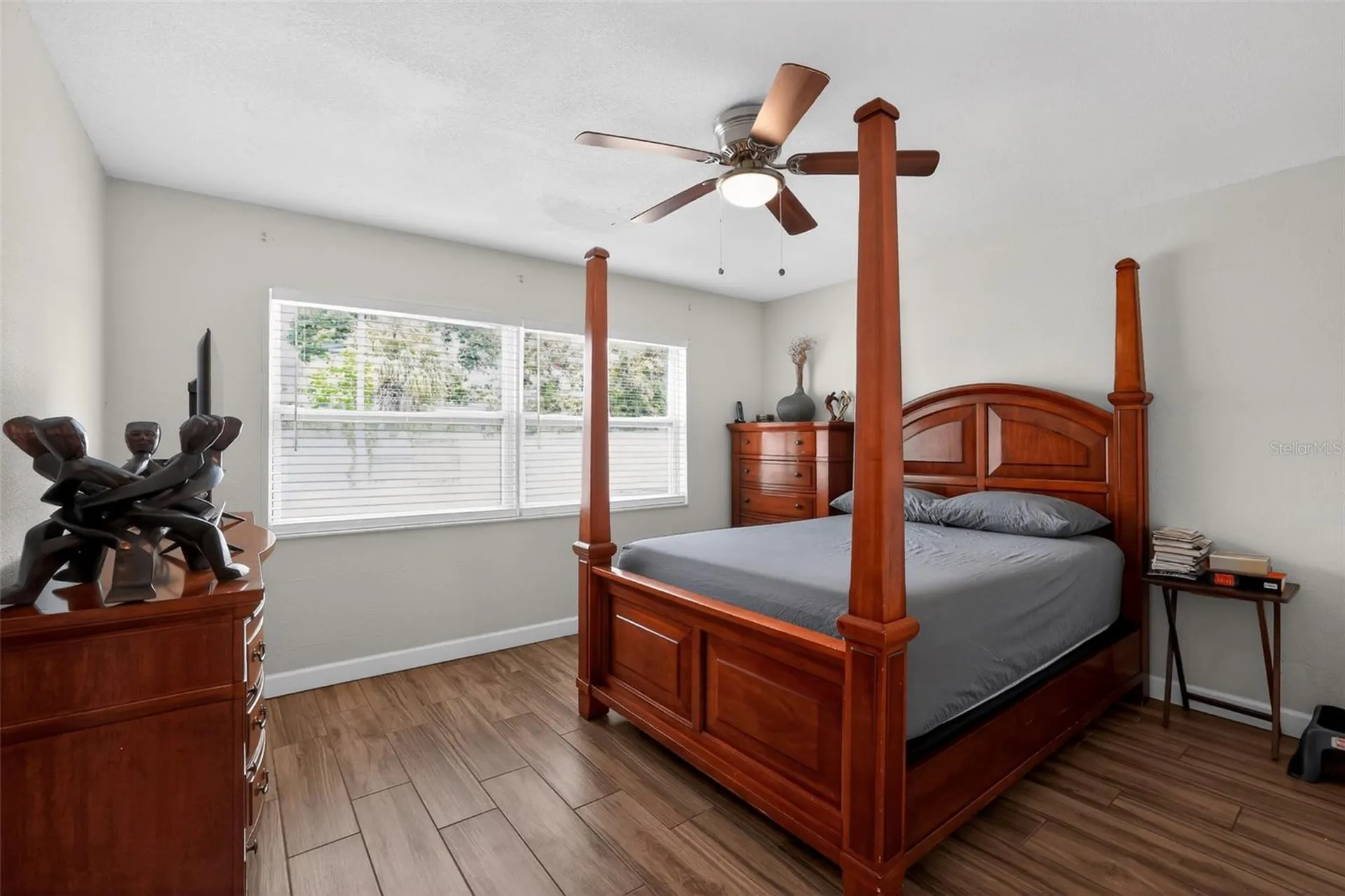 6960 23rd Street S St Petersburg FL 33712