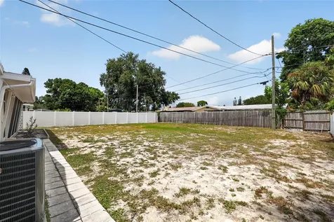6960 23rd Street S St Petersburg FL 33712