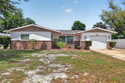 6960 23rd Street S St Petersburg FL 33712