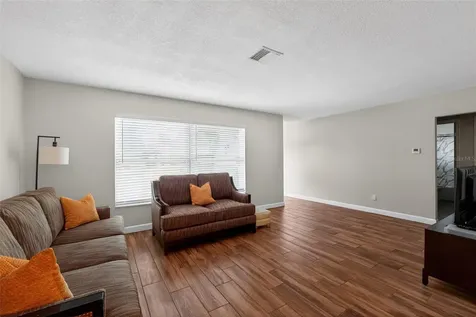 6960 23rd Street S St Petersburg FL 33712