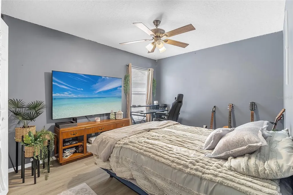 661 Andover Circle Winter Springs FL 32708