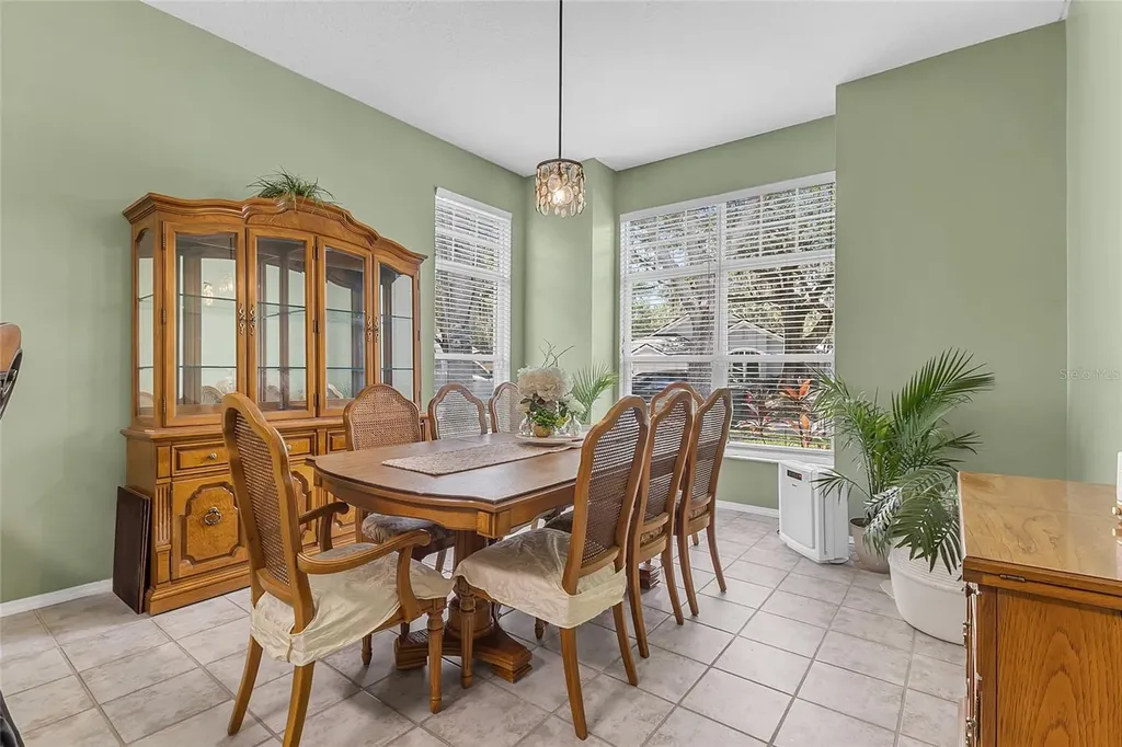 661 Andover Circle Winter Springs FL 32708